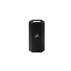 CORSAIR EX400U Survivor 2TB External SSD Storage U...