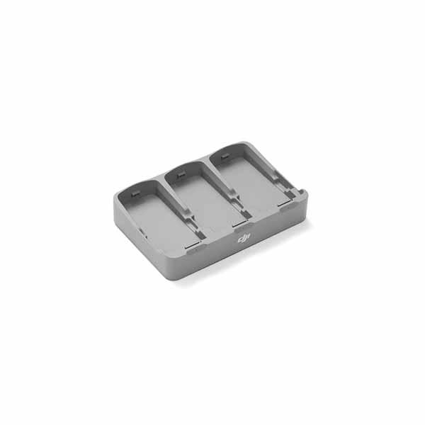 DJI DJI Neo 2 Two-Way Charging Hub｜CP.FP.00000274....