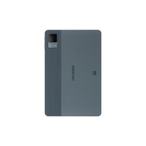 【アウトレット特価・新品】DOOGEE T30...の詳細画像2