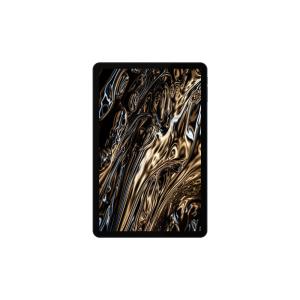 【アウトレット特価・新品】DOOGEE T30...の詳細画像3