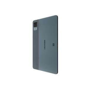 【アウトレット特価・新品】DOOGEE T30...の詳細画像4