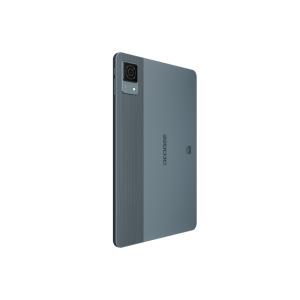 【アウトレット特価・新品】DOOGEE T30...の詳細画像5