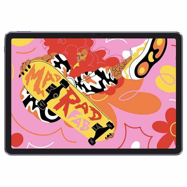 XP-PEN Magic Drawing Pad 2025（製品保証18か月モデル）Androidタ...