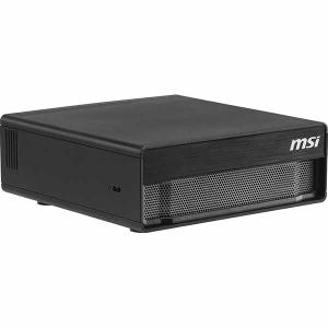 MSI EdgeXpert 1TB 次世代AI...の詳細画像1