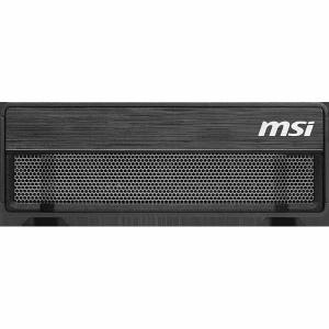 MSI EdgeXpert 1TB 次世代AI...の詳細画像2