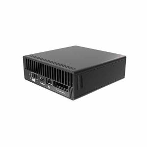 MSI EdgeXpert 1TB 次世代AI...の詳細画像3