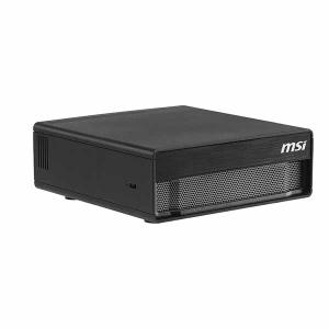 MSI EdgeXpert 4TB Gen5 ...の詳細画像1