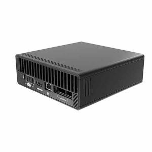 MSI EdgeXpert 4TB Gen5 ...の詳細画像2