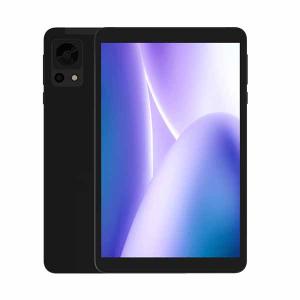 【アウトレット特価・新品】DOOGEE T20...の詳細画像1