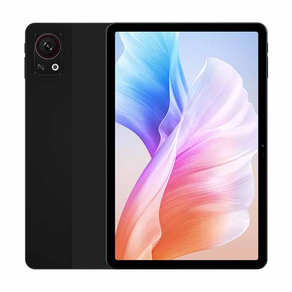 【アウトレット特価・新品】DOOGEE T30S Black 11インチ Android タブレット...