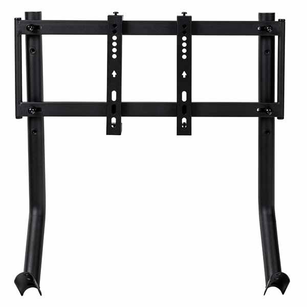 Thermaltake GR300 Monitor Stand Black GR300コクピット専用...