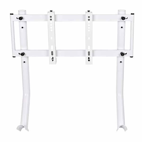 Thermaltake GR300 Monitor Stand White GR300コクピット専用...
