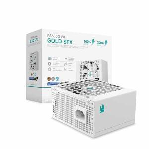 玄人志向 KRPW-SXP600W/90＋ 電源ユニット - 最安値・価格比較 - Yahoo