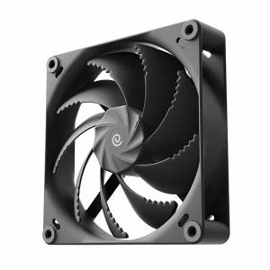 HAVN H14 ブラックファン 3基セットの高価買取価格