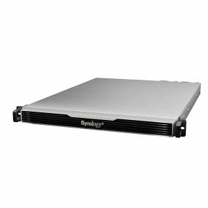 Synology RackStation RS...の詳細画像1