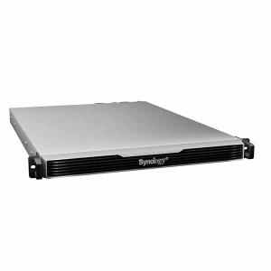 Synology RackStation RS...の詳細画像2