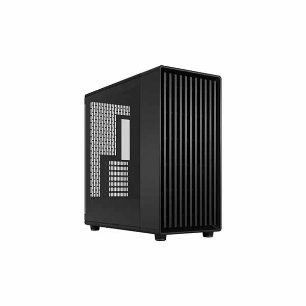 【アウトレット特価・新品】Fractal Design North XL Momentum Edit...