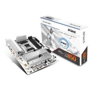 【アウトレット特価・新品】Sapphire P...の詳細画像1