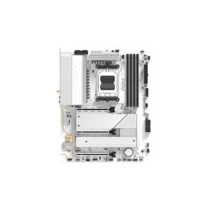 【アウトレット特価・新品】Sapphire P...の詳細画像2