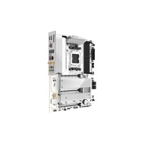【アウトレット特価・新品】Sapphire P...の詳細画像3