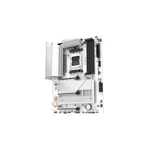 【アウトレット特価・新品】Sapphire P...の詳細画像4