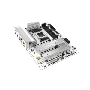 【アウトレット特価・新品】Sapphire P...の詳細画像5