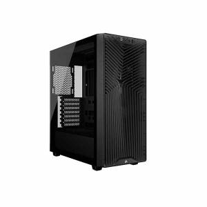 Corsair 3200D RS PCケース スモークの高価買取価格