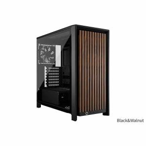 Corsair FRAME 4000D WOOD RSの高価買取価格
