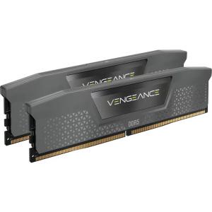 Corsair VENGEANCE DDR5 64GB (2x32GB) DDR5 5600 CL36-36-36-76 1.25V