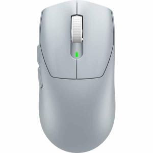 MSI FORGE GM340 W SKY ワイヤレスマウスの高価買取価格