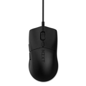 NZXT Lift 2 軽量ゲーミングマウスの高価買取価格