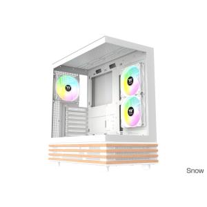 Thermaltake View 270 Plus WS ARGBの高価買取価格