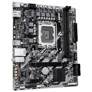 【アウトレット特価・新品】GIGABYTE H...の詳細画像2