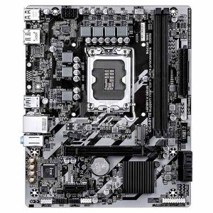 【アウトレット特価・新品】GIGABYTE H...の詳細画像3