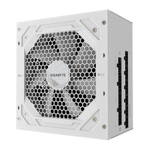 【アウトレット特価・新品】GIGABYTE U...の詳細画像1