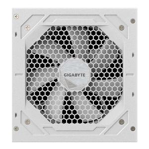 【アウトレット特価・新品】GIGABYTE U...の詳細画像2
