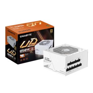 【アウトレット特価・新品】GIGABYTE U...の詳細画像3