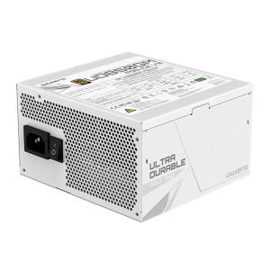【アウトレット特価・新品】GIGABYTE U...の詳細画像4