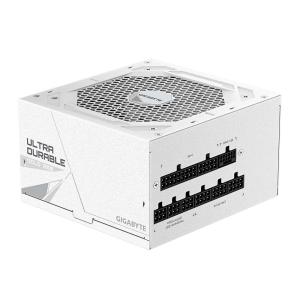 【アウトレット特価・新品】GIGABYTE U...の詳細画像5
