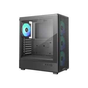 Deepcool CC550 4F ARGBフ...の詳細画像2