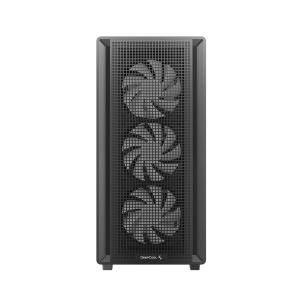 Deepcool CC550 4F ARGBフ...の詳細画像3