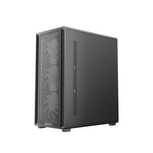 Deepcool CC550 4F ARGBフ...の詳細画像4