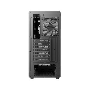 Deepcool CC550 4F ARGBフ...の詳細画像5
