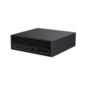 GIGABYTE AI TOP ATOM (4...の詳細画像2