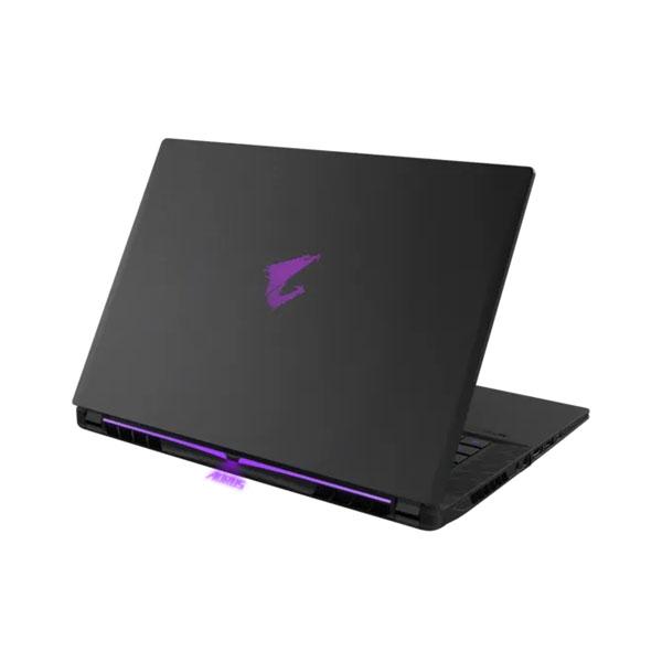 GIGABYTE AORUS MASTER 16 8XJJ4JPE64SP (Ryzen9, 16G...