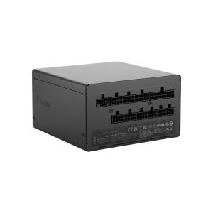 Fractal Design Ion 3 Gold 1000Wの高価買取価格