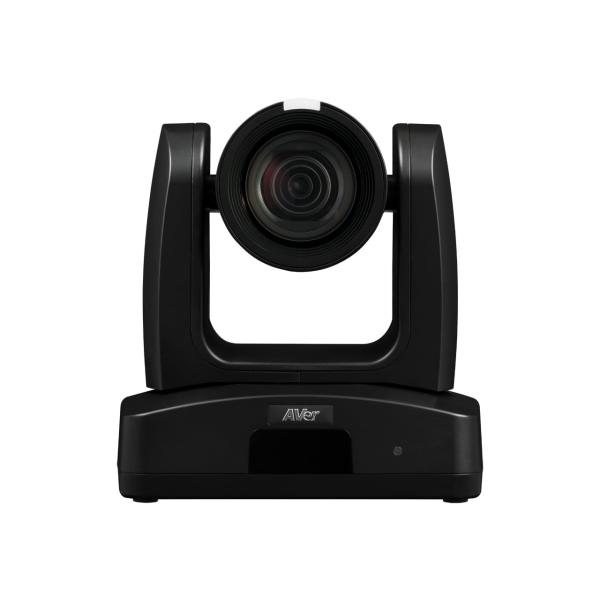 【アウトレット特価・新品】AVer Information AI自動追尾リモートカメラ PTC310...
