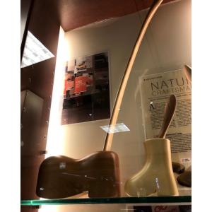【宮内庁御用達職人手作り】オノオレカンバ 靴べ...の詳細画像3