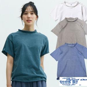TODAYFUL Hightwist Gauze Long T-shirts 12610620 : shopooo by GMO