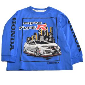 エフオーキッズ F.O.KIDS ホンダ HO...の詳細画像2